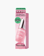 BANOBAGI Vita Genic Jelly Firming Ampoule