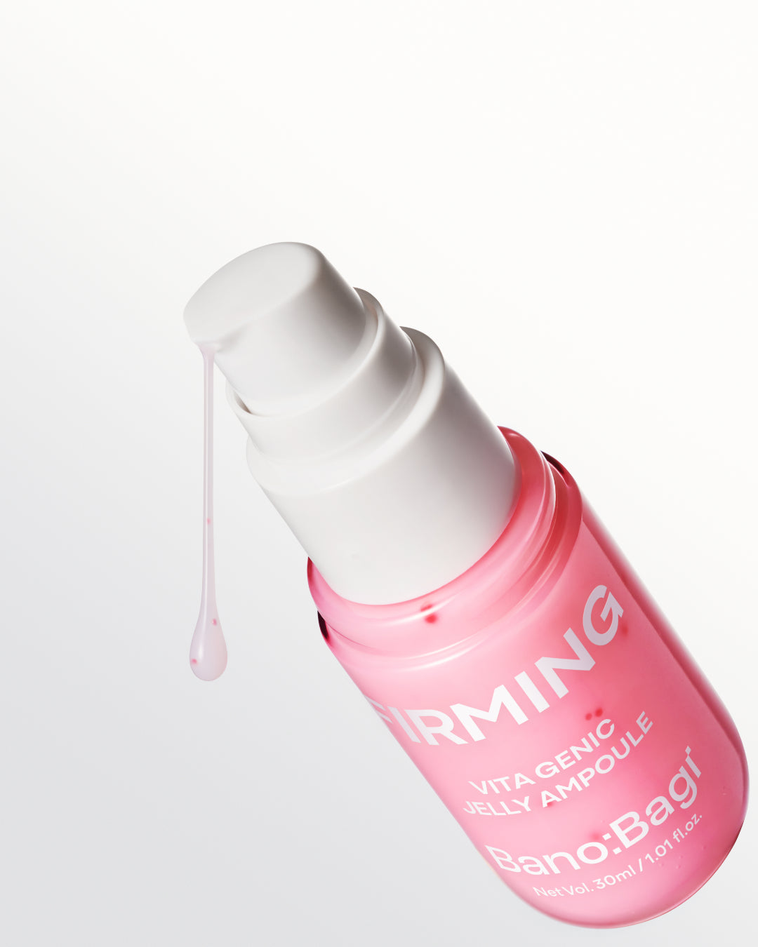 BANOBAGI Vita Genic Jelly Firming Ampoule