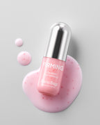 BANOBAGI Vita Genic Jelly Firming Ampoule