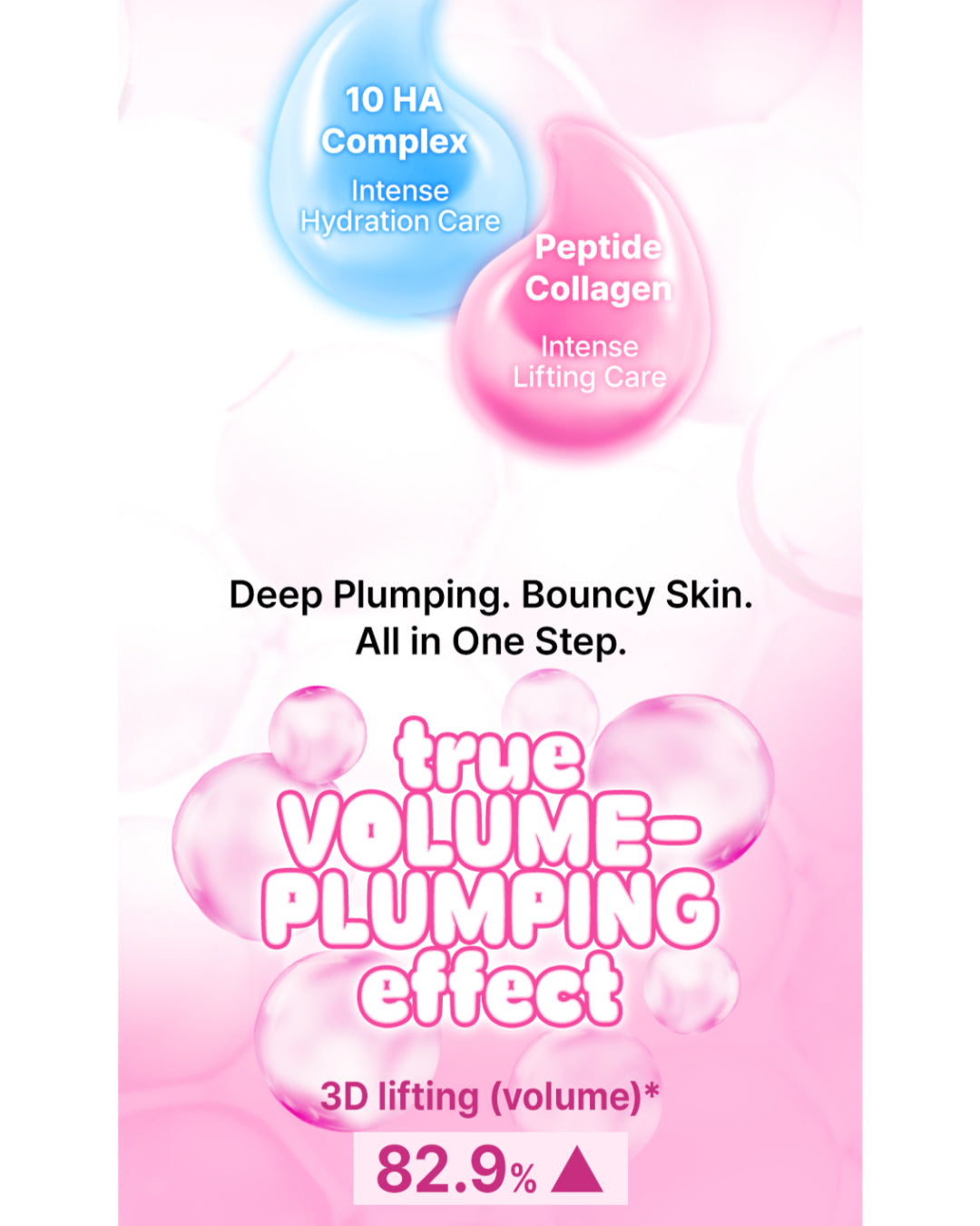 BANOBAGI Vita Genic Jelly Firming Ampoule