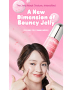BANOBAGI Vita Genic Jelly Firming Ampoule
