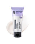 BANOBAGI Skin Booster Firming 1000 Cream