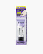 BANOBAGI Skin Booster Firming 1000 Cream