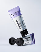 BANOBAGI Skin Booster Firming 1000 Cream