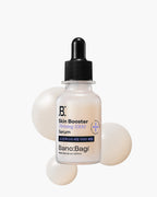 BANOBAGI Skin Booster Firming 1000 Serum