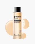 BANOBAGI Skin Booster Firming 1000 Toner