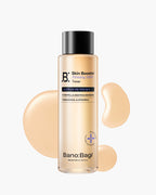 BANOBAGI Skin Booster Firming 1000 Toner