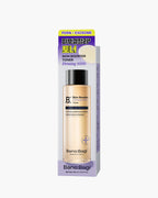 BANOBAGI Skin Booster Firming 1000 Toner