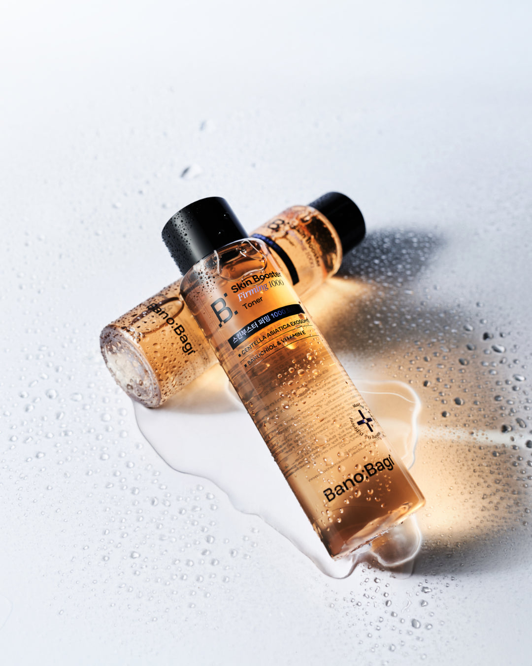 BANOBAGI Skin Booster Firming 1000 Toner