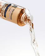 BANOBAGI Skin Booster Firming 1000 Toner