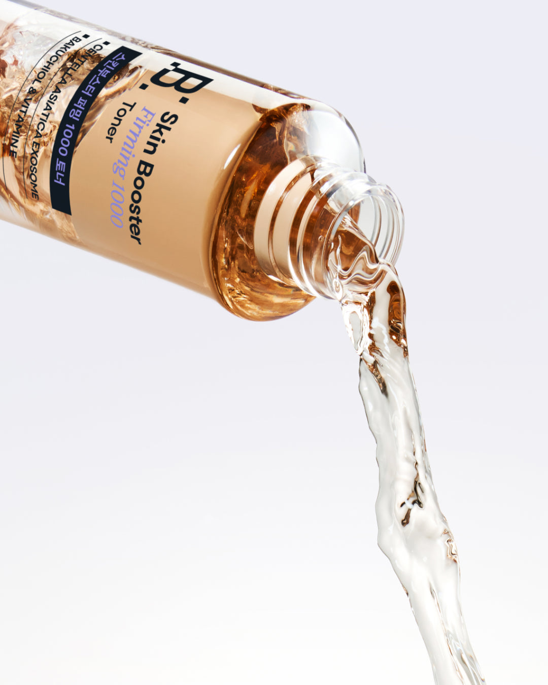 BANOBAGI Skin Booster Firming 1000 Toner