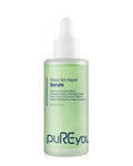 Pureyoung Glass Skin Repair Serum
