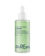 Pureyoung Glass Skin Repair Serum