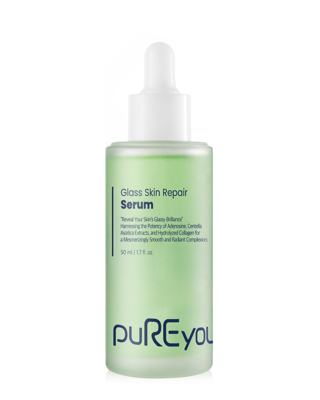 Pureyoung Glass Skin Repair Serum