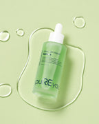 Pureyoung Glass Skin Repair Serum