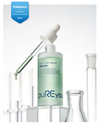 Pureyoung Glass Skin Repair Serum