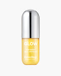 BANOBAGI Vita Genic Jelly Glow Ampoule