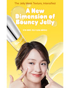 BANOBAGI Vita Genic Jelly Glow Ampoule