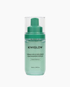 KIWIGLOW Vegan Jeju Gold Kiwi Niacinamide Serum