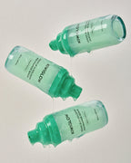 KIWIGLOW Vegan Jeju Gold Kiwi Niacinamide Serum