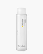BANOBAGI Alpha Radiance 10 Hyal Toner 120ml