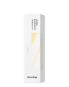 BANOBAGI Alpha Radiance 10 Hyal Toner 120ml
