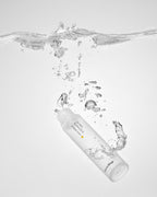 BANOBAGI Alpha Radiance 10 Hyal Toner 120ml