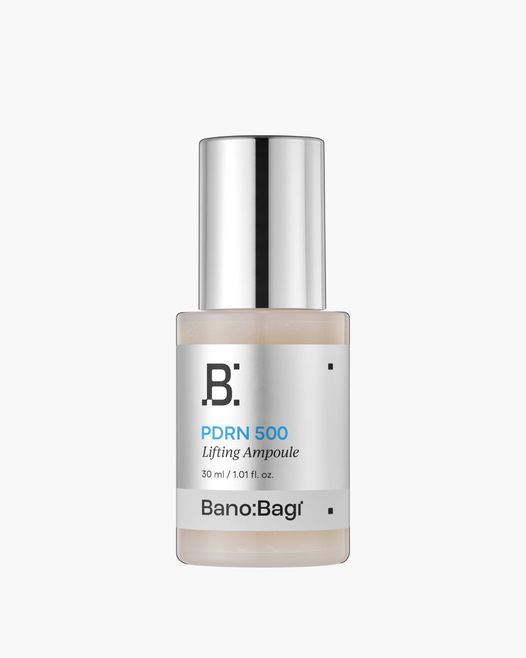 BANOBAGI PDRN Lifting Ampoule 30ml