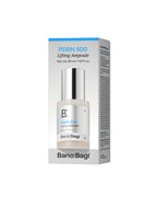 BANOBAGI PDRN Lifting Ampoule 30ml