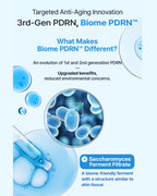 BANOBAGI PDRN Lifting Ampoule 30ml