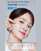 BANOBAGI PDRN Lifting Ampoule 30ml