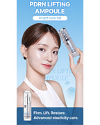 BANOBAGI PDRN Lifting Ampoule 30ml