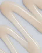 BANOBAGI PDRN Lifting Ampoule 30ml