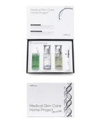 Pureyoung Medical Skin Care Home Project