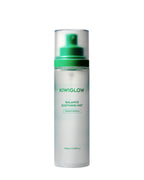 KIWIGLOW Balance Soothing Mist
