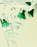 KIWIGLOW Balance Soothing Mist