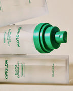 KIWIGLOW Balance Soothing Mist