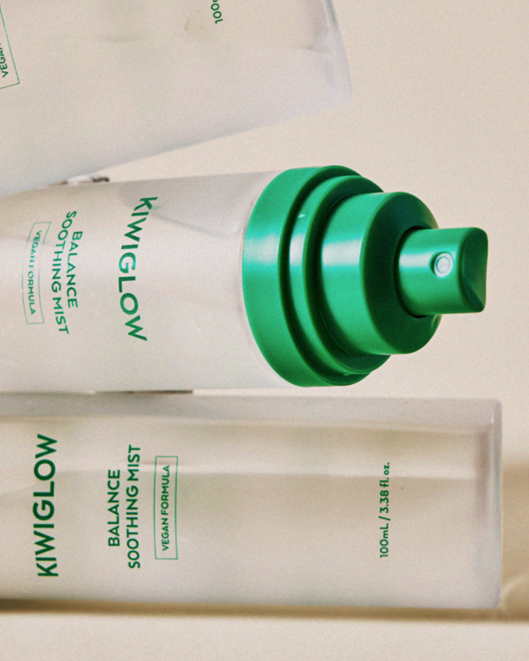KIWIGLOW Balance Soothing Mist