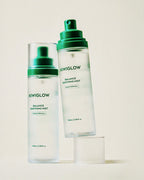 KIWIGLOW Balance Soothing Mist
