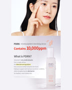 Dermaline PDRN Solution Activating Toner 200ml