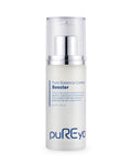 Pureyoung Pure Balance Control Booster