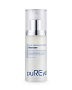 Pureyoung Pure Balance Control Booster