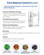 Pureyoung Pure Balance Control Booster