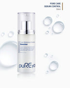 Pureyoung Pure Balance Control Booster