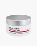 Bio-Activating PDRN Cream 100g
