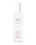 PDRN Solution Activating Emulsion 200ml
