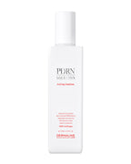 Dermaline PDRN Anti-Ageing 4-Piece Set