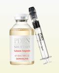 Dermaline PDRN Solution Salmon Ampoule 35ml