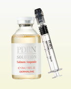Dermaline PDRN Solution Salmon Ampoule 35ml