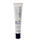 Pureyoung PDR& Biome Repair Cream